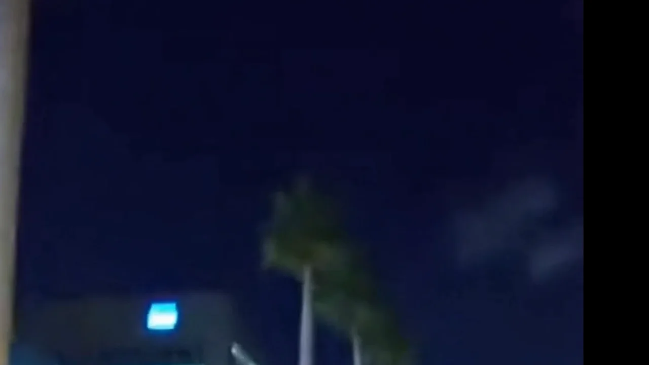 Thumbnail at 1:09