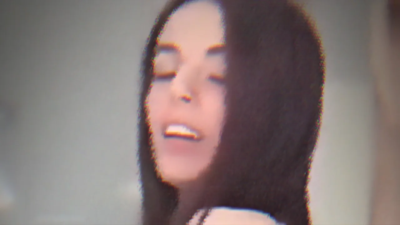Thumbnail at 1:32