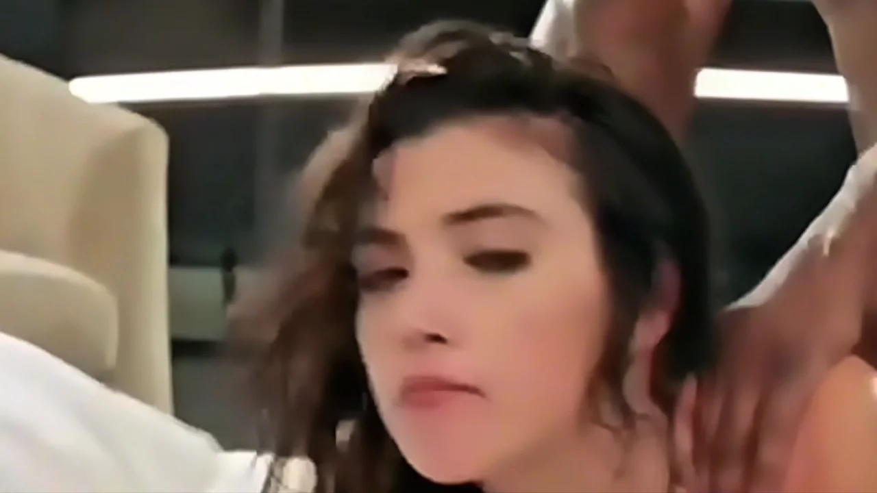 Thumbnail at 2:19