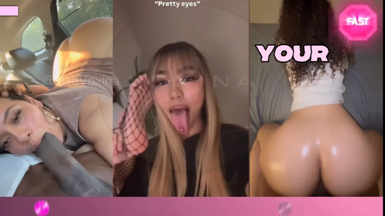 Thumbnail at 0:03