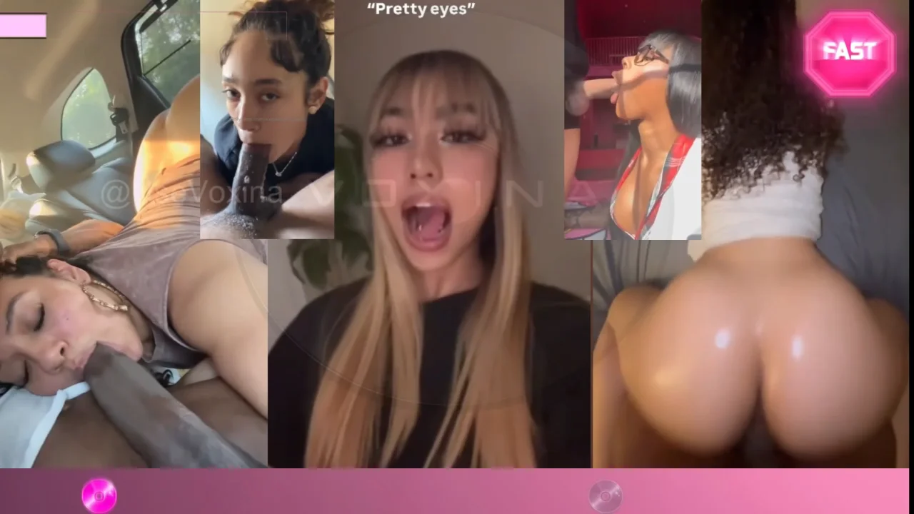 Thumbnail at 0:07