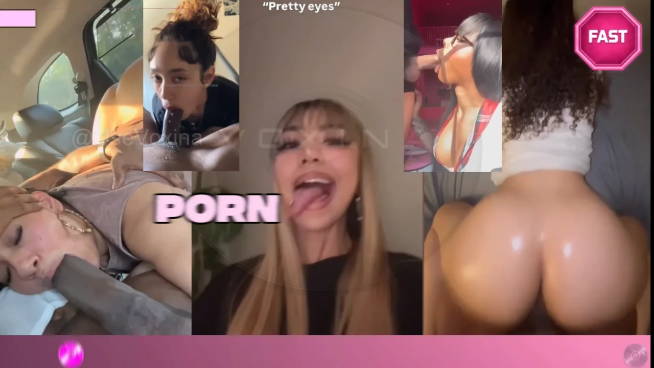 Thumbnail at 0:11