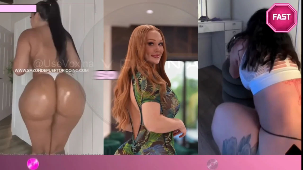 Thumbnail at 0:15