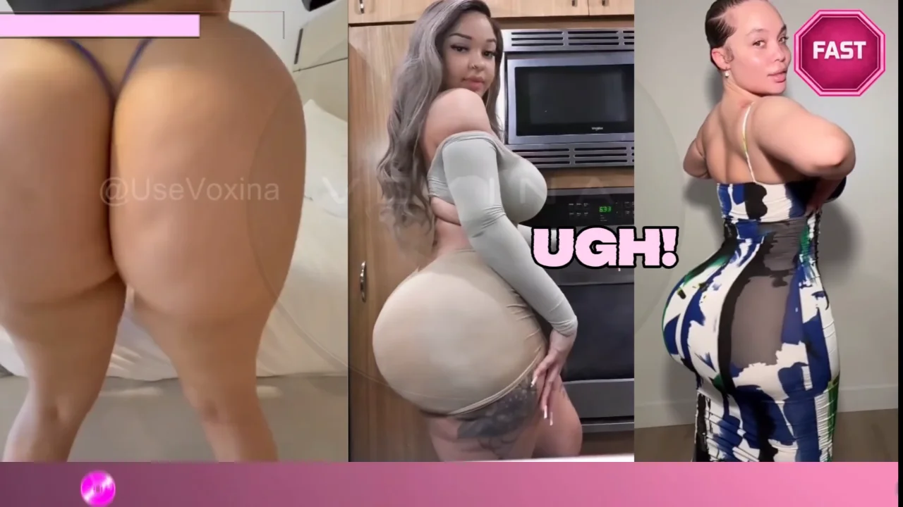 Thumbnail at 0:34