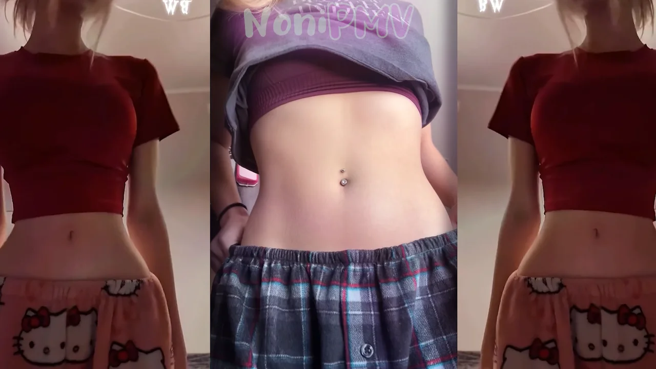 Thumbnail at 0:07