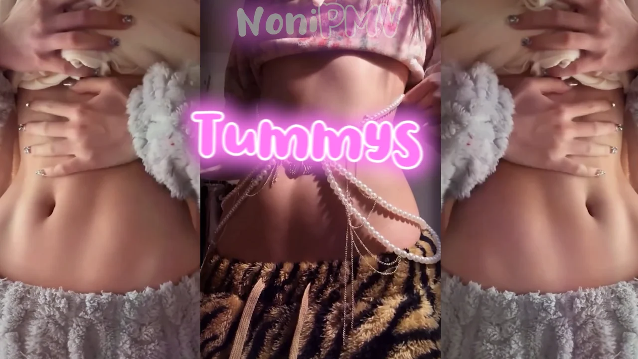 Thumbnail at 0:14