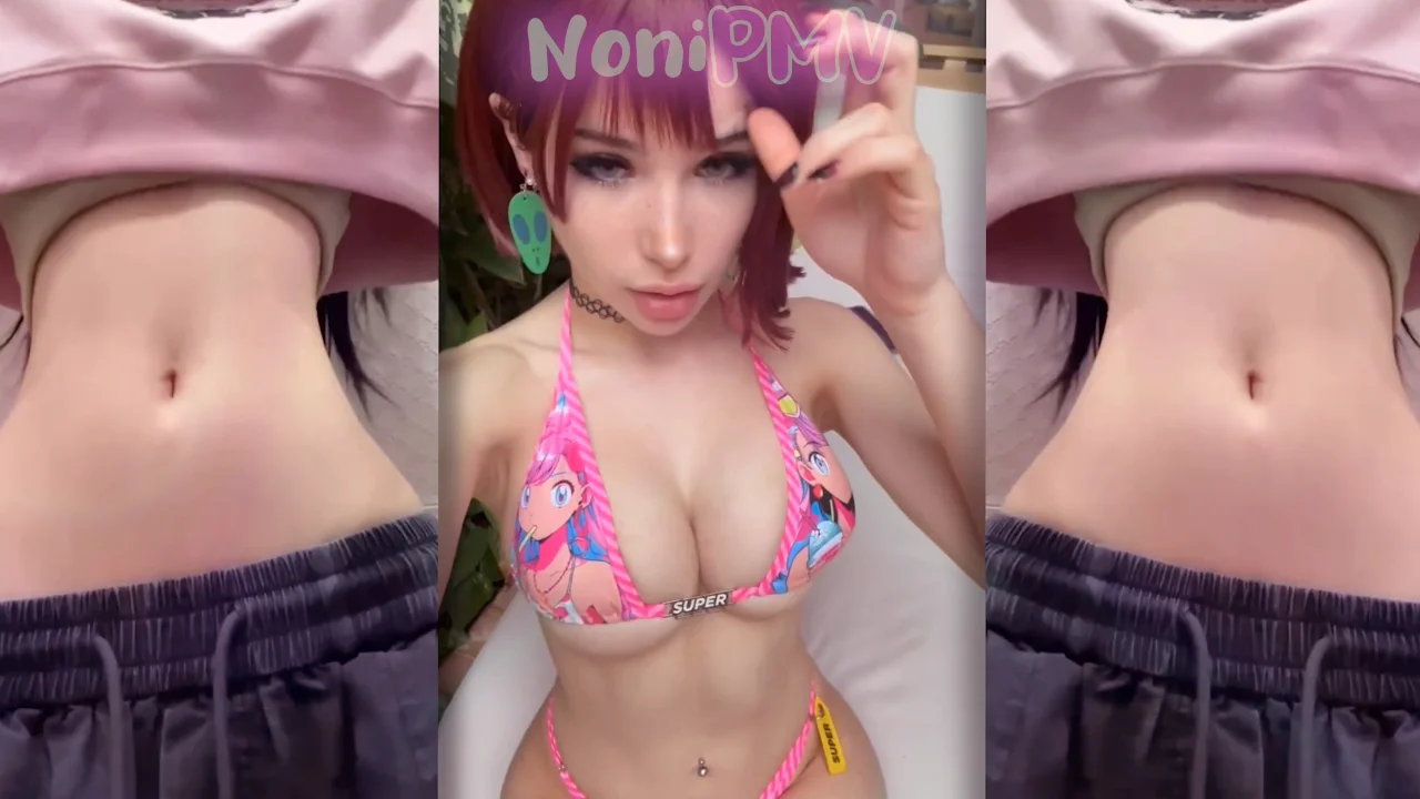 Thumbnail at 0:51