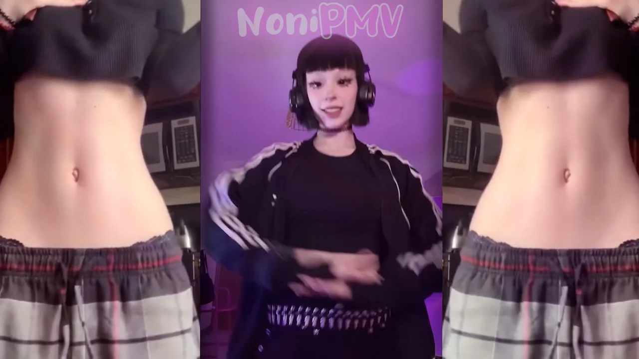 Thumbnail at 0:58