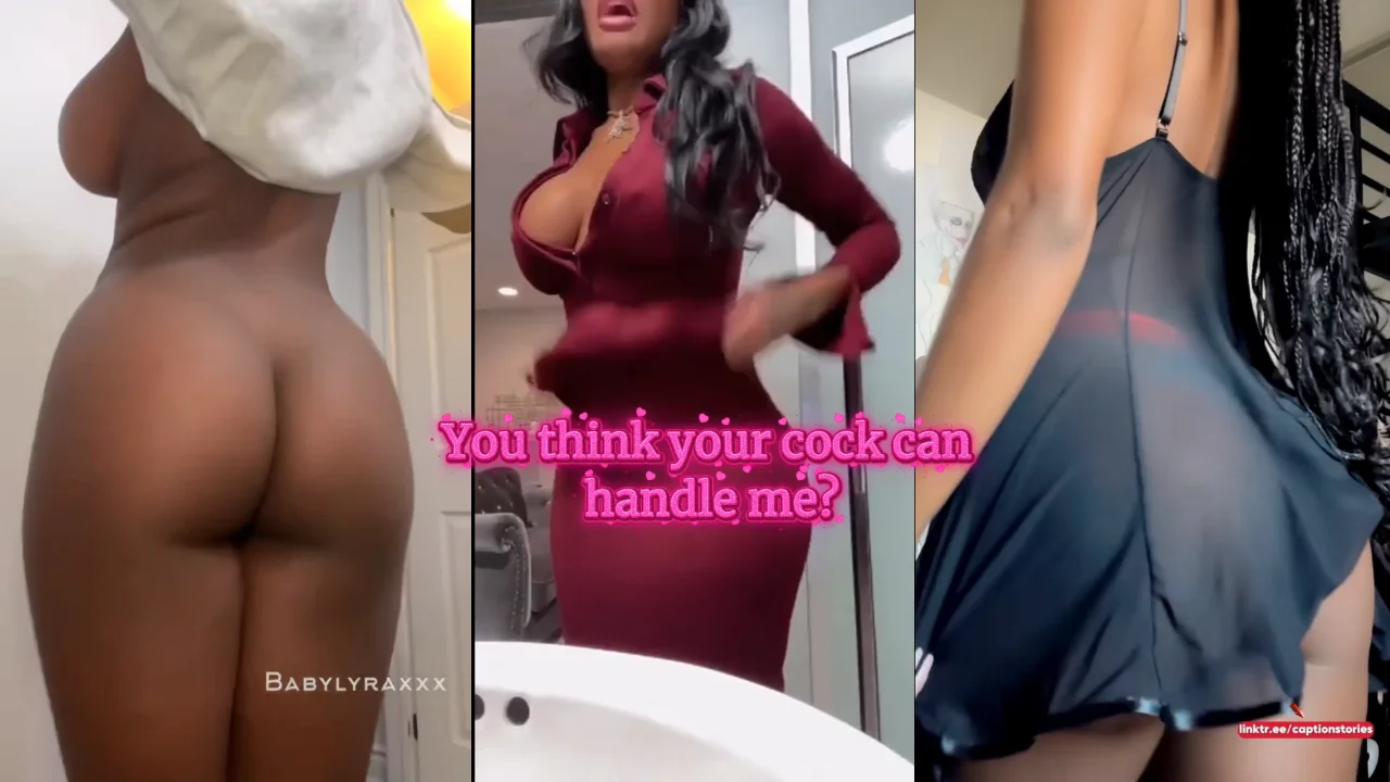 Thumbnail at 0:25
