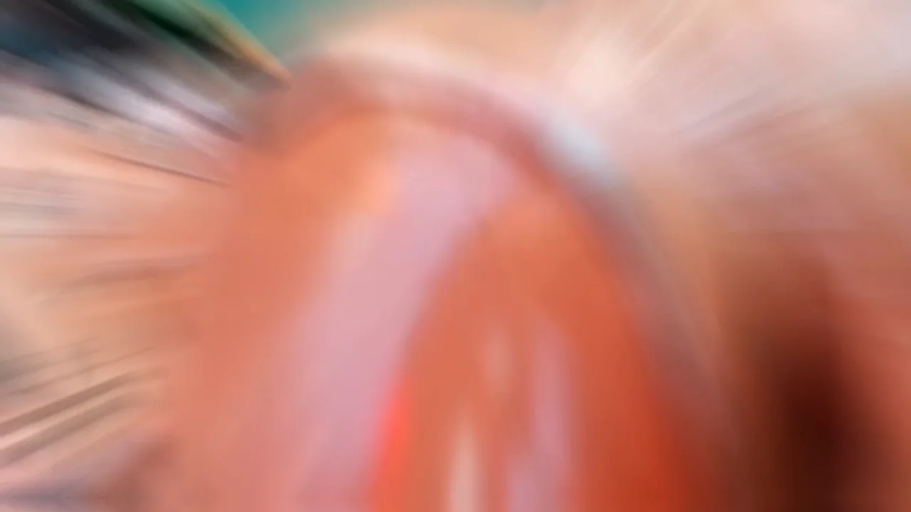 Thumbnail at 0:11
