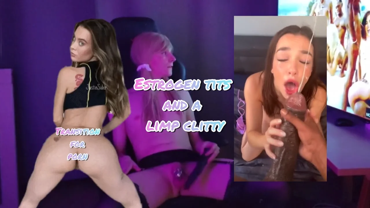 Thumbnail at 1:21