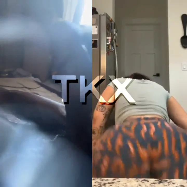 Thumbnail at 2:24