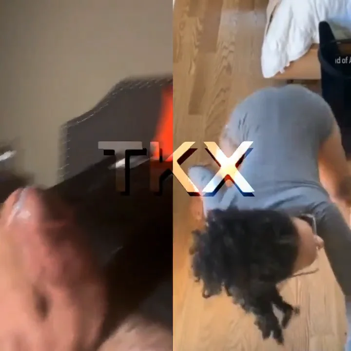 Thumbnail at 2:42