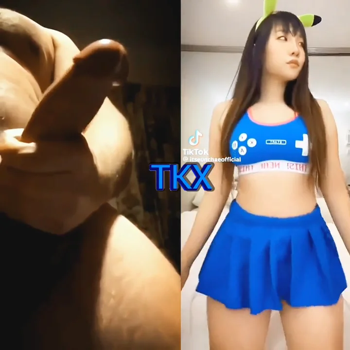 Thumbnail at 0:13