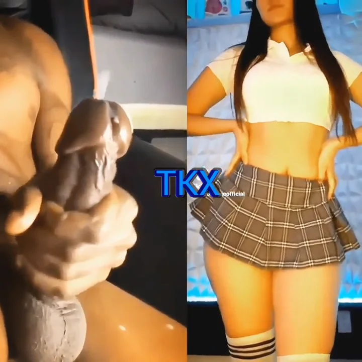Thumbnail at 0:26