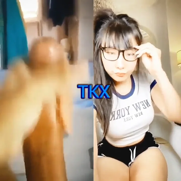 Thumbnail at 0:39