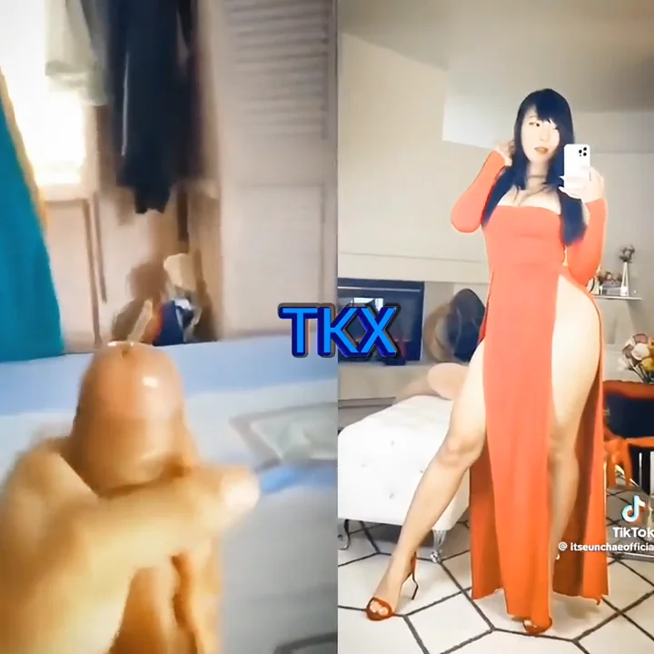 Thumbnail at 0:46