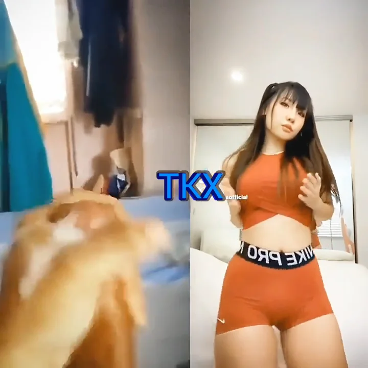 Thumbnail at 0:52