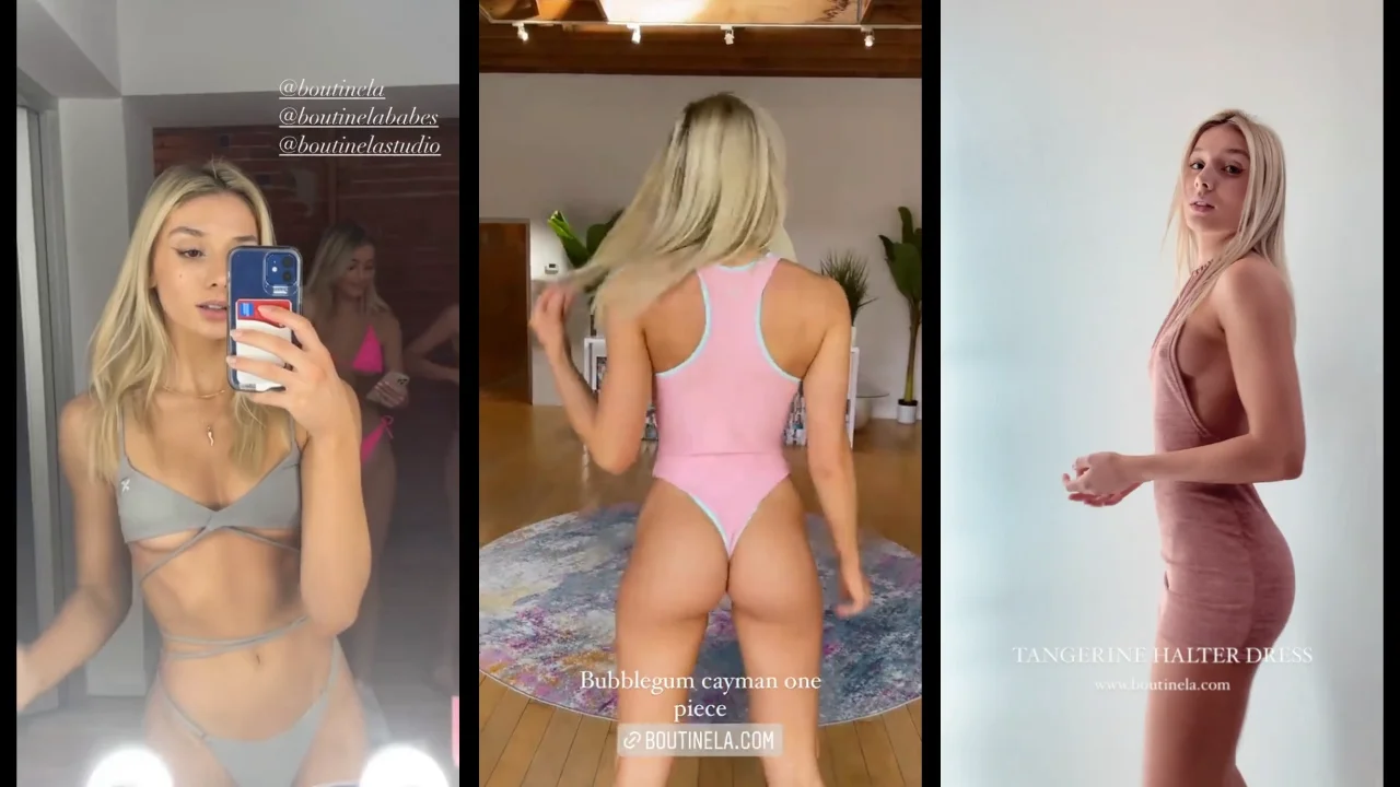 Thumbnail at 9:08