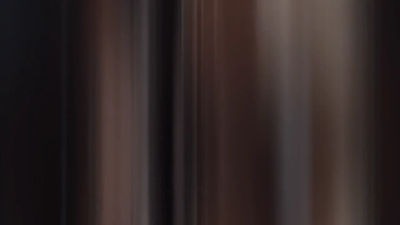 Thumbnail at 0:11