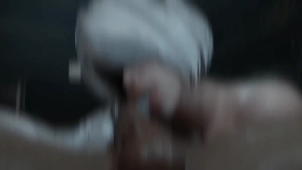 Thumbnail at 0:22