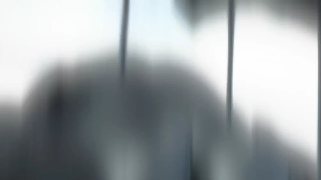 Thumbnail at 0:44