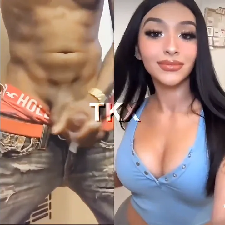 Thumbnail at 1:23