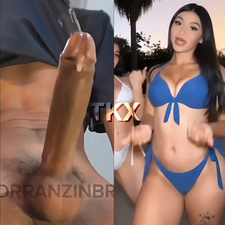 Thumbnail at 1:51