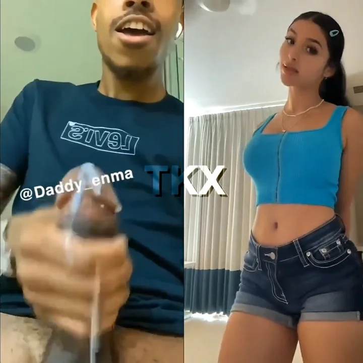 Thumbnail at 2:46