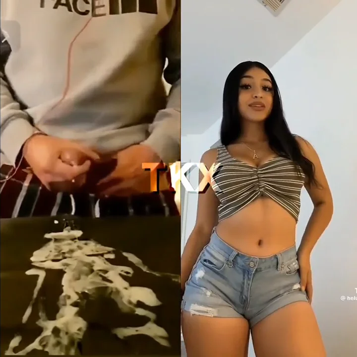 Thumbnail at 3:42