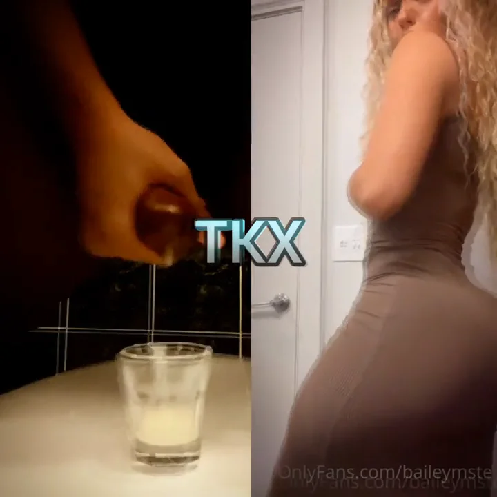 Thumbnail at 0:32