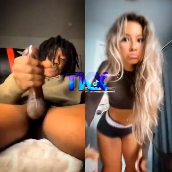 Thumbnail at 0:59