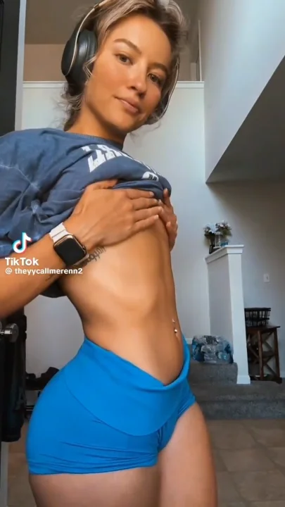 Thumbnail at 2:02