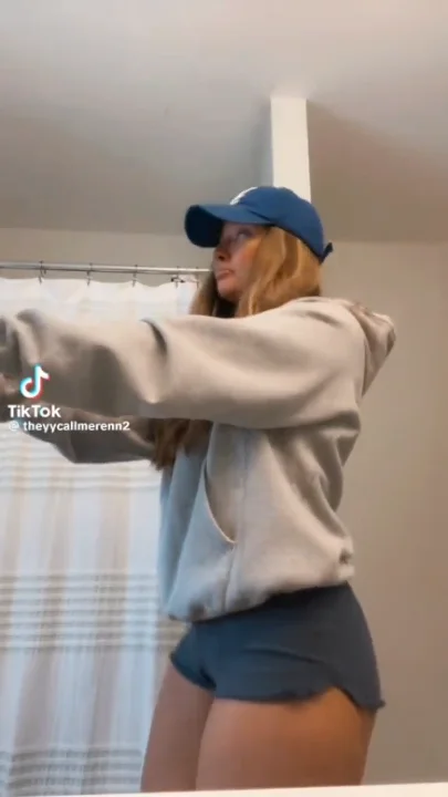 Thumbnail at 2:42
