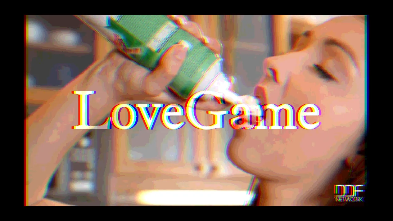 Thumbnail at 0:07