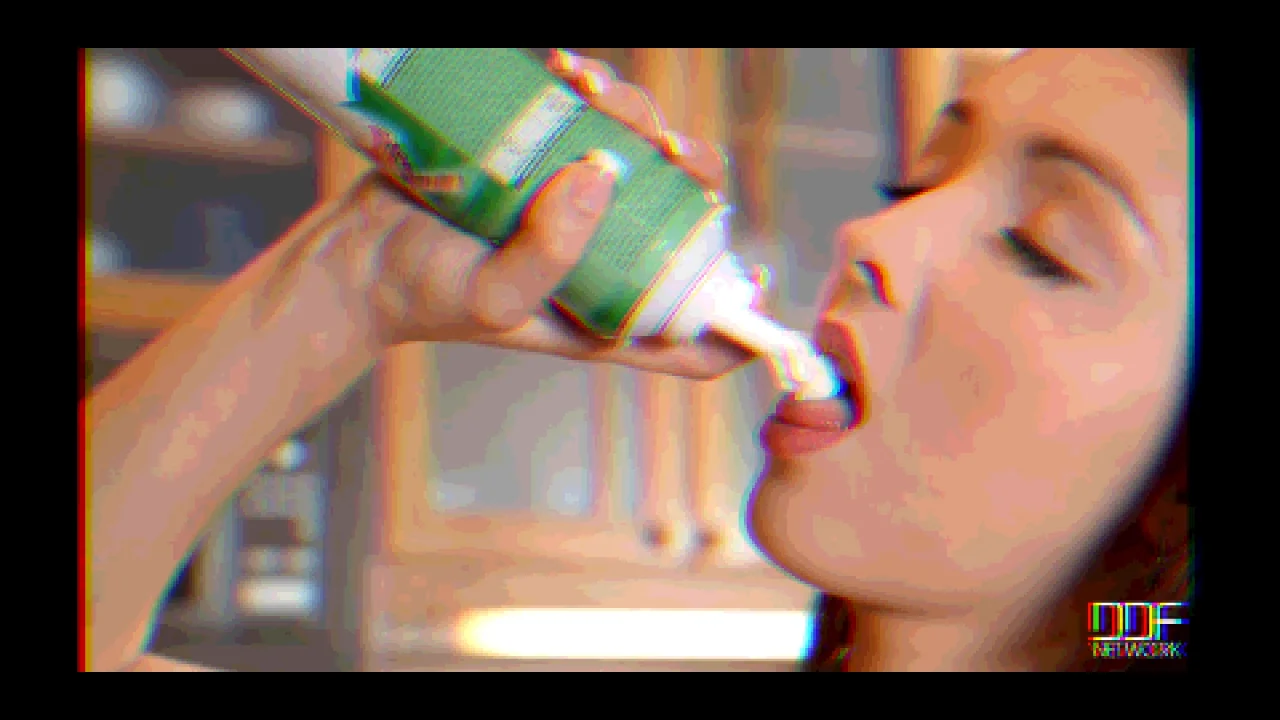 Thumbnail at 0:49