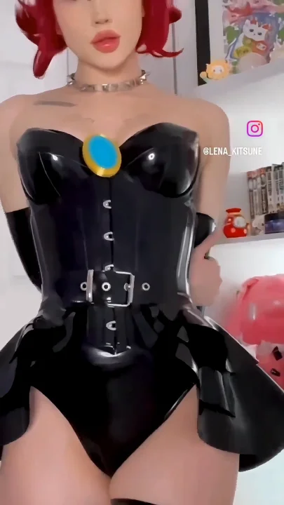 Thumbnail at 0:10