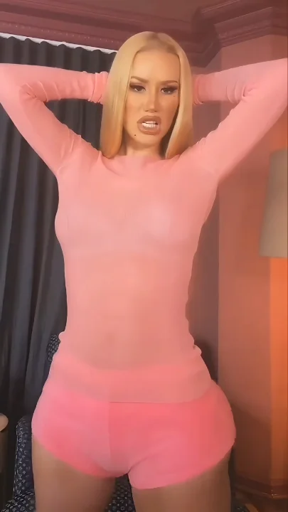 Thumbnail at 1:16