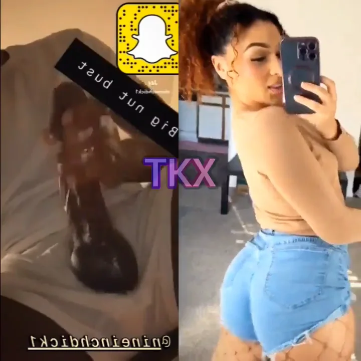 Thumbnail at 0:50