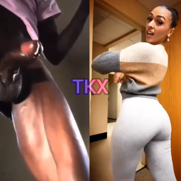 Thumbnail at 1:07
