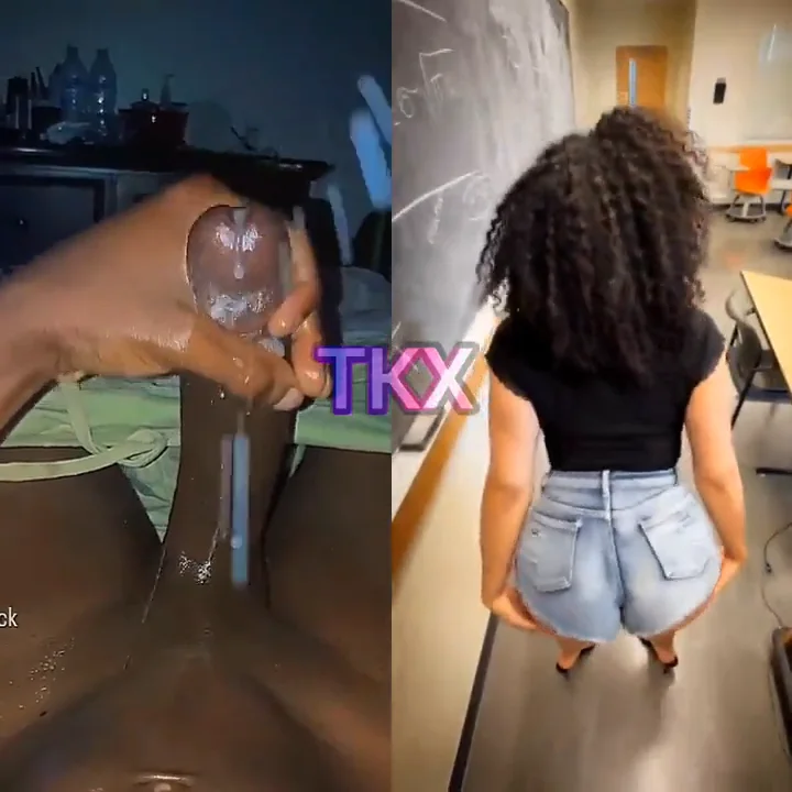 Thumbnail at 2:32