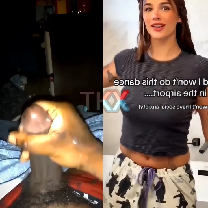 Thumbnail at 0:24