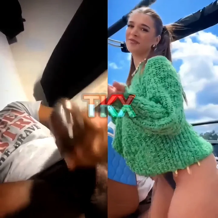 Thumbnail at 1:00