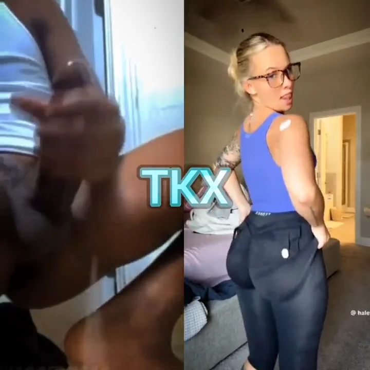 Thumbnail at 0:21