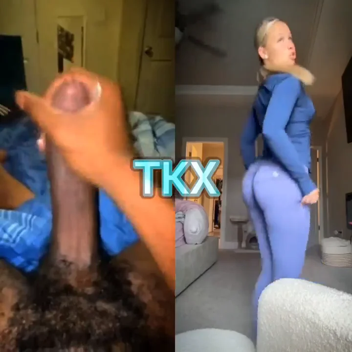 Thumbnail at 0:28