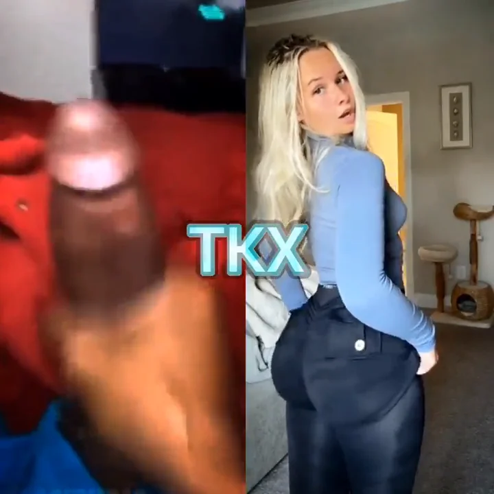 Thumbnail at 0:43