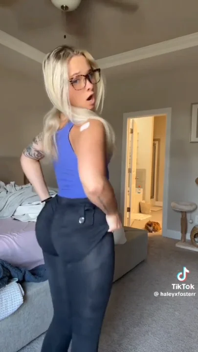 Thumbnail at 0:56
