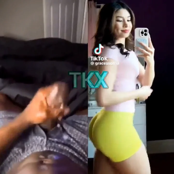 Thumbnail at 0:10