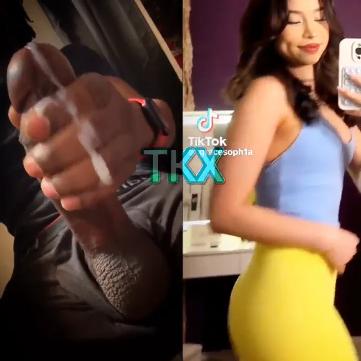 Thumbnail at 1:13