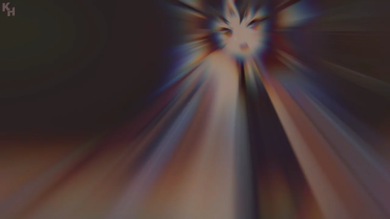 Thumbnail at 2:10